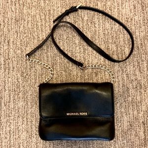 Michael Kors Bedford Cross-Body